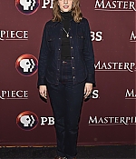 Filename=003.jpg
Filesize=502KiB
Dimensions=2021x3000
Date added=May 11, 2018 003.jpg