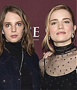 Filename=009.jpg
Filesize=549KiB
Dimensions=3000x2583
Date added=May 11, 2018 009.jpg
