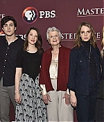 Filename=012.jpg
Filesize=480KiB
Dimensions=3000x2003
Date added=May 11, 2018 012.jpg