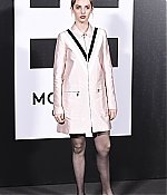Filename=003.jpg
Filesize=328KiB
Dimensions=1999x3000
Date added=May 11, 2018 003.jpg