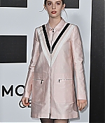 Filename=005.jpg
Filesize=431KiB
Dimensions=2000x3000
Date added=May 11, 2018 005.jpg