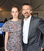 Filename=001.jpg
Filesize=632KiB
Dimensions=2000x3000
Date added=May 11, 2018 001.jpg