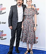 Filename=018.jpg
Filesize=661KiB
Dimensions=2000x3000
Date added=May 11, 2018 018.jpg