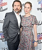 Filename=030.jpg
Filesize=715KiB
Dimensions=2400x3000
Date added=May 11, 2018 030.jpg