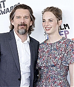 Filename=037.jpg
Filesize=691KiB
Dimensions=3000x1995
Date added=May 11, 2018 037.jpg