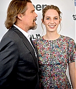 Filename=039.jpg
Filesize=542KiB
Dimensions=2029x3000
Date added=May 11, 2018 039.jpg