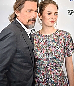 Filename=041.jpg
Filesize=618KiB
Dimensions=1999x3000
Date added=May 11, 2018 041.jpg