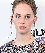 Filename=051.jpg
Filesize=621KiB
Dimensions=2000x3000
Date added=May 11, 2018 051.jpg