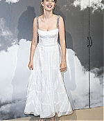 Filename=002.jpg
Filesize=222KiB
Dimensions=1333x2000
Date added=Jul 06, 2019 002.jpg