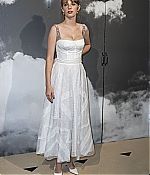 Filename=007.jpg
Filesize=210KiB
Dimensions=1333x2000
Date added=Jul 06, 2019 007.jpg