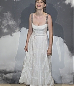 Filename=008.jpg
Filesize=256KiB
Dimensions=1333x2000
Date added=Jul 06, 2019 008.jpg