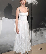 Filename=010.jpg
Filesize=195KiB
Dimensions=1333x2000
Date added=Jul 06, 2019 010.jpg