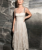 Filename=024.jpg
Filesize=390KiB
Dimensions=1333x2000
Date added=Jul 06, 2019 024.jpg
