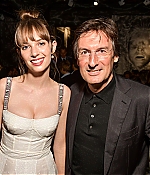 Filename=029.jpg
Filesize=292KiB
Dimensions=2000x1333
Date added=Jul 06, 2019 029.jpg