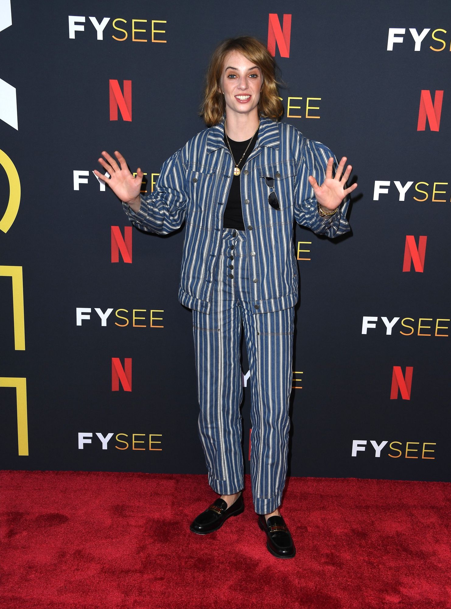 AMH-035.jpg AMH-035.jpg