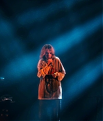 AMH-001.jpg