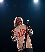 AMH-002.jpg