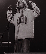 AMH-005.jpg