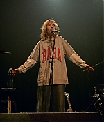 AMH-009.jpg
