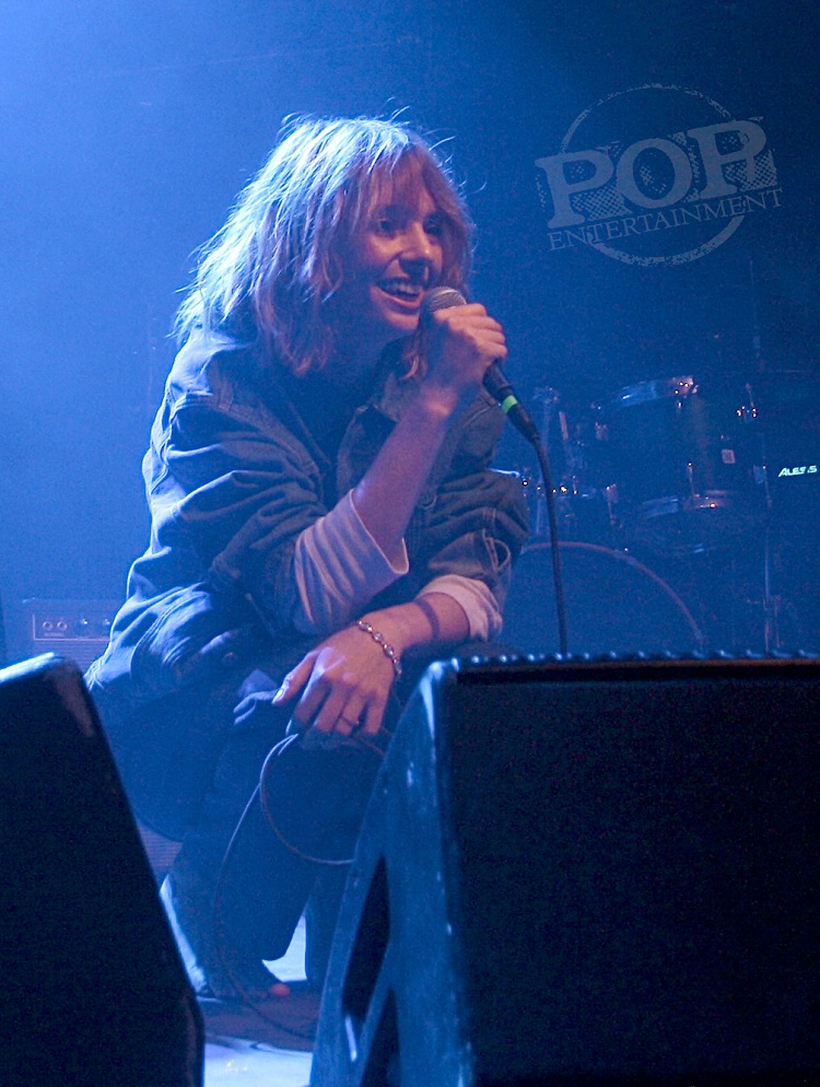 AMH-002.jpg