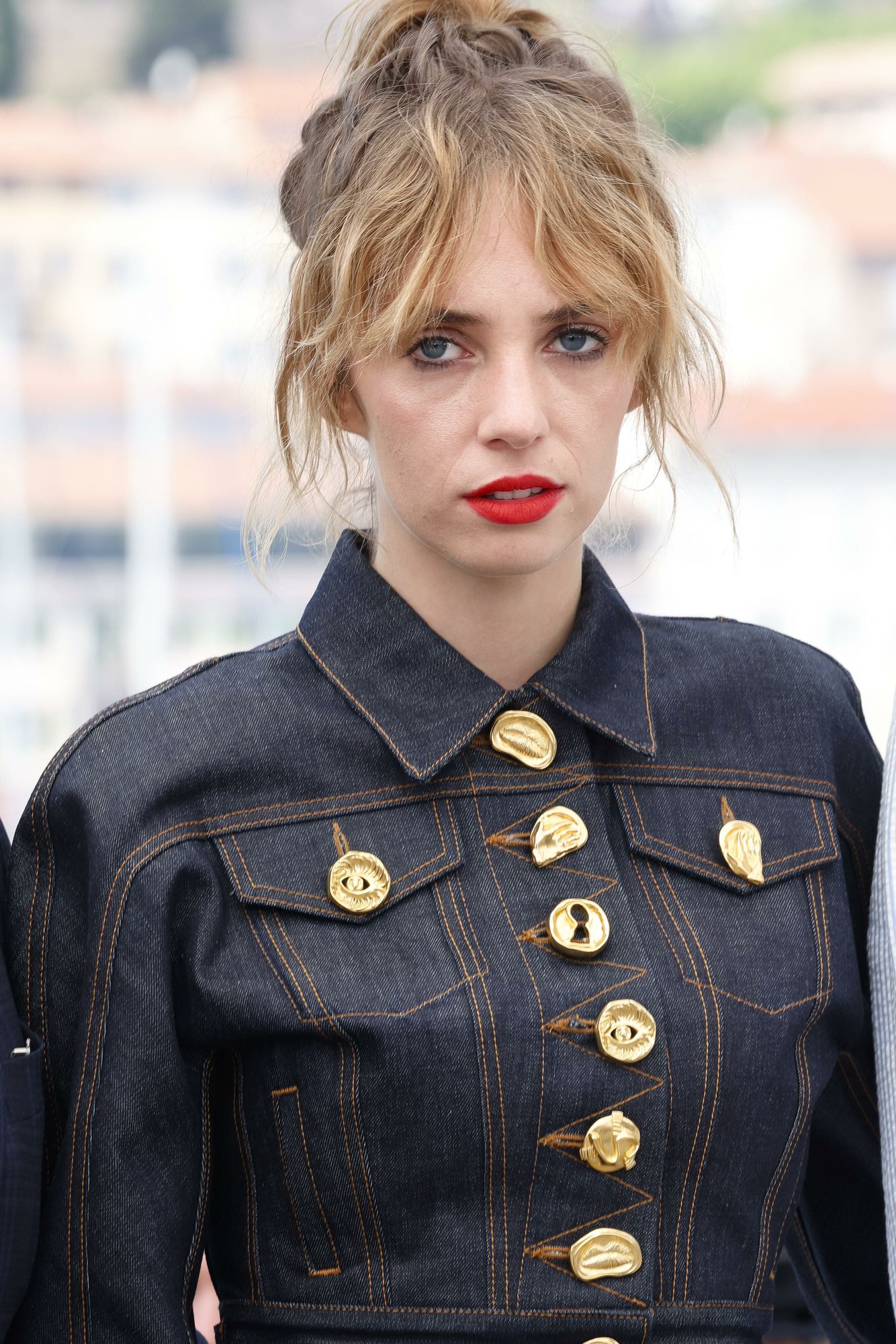 AMH-090.jpg