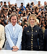 Filename=AMH-290.jpg
Filesize=419KiB
Dimensions=2000x1263
Date added=May 25, 2023 AMH-290.jpg