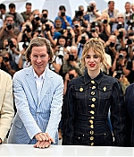 Filename=AMH-291.jpg
Filesize=442KiB
Dimensions=2000x1319
Date added=May 25, 2023 AMH-291.jpg