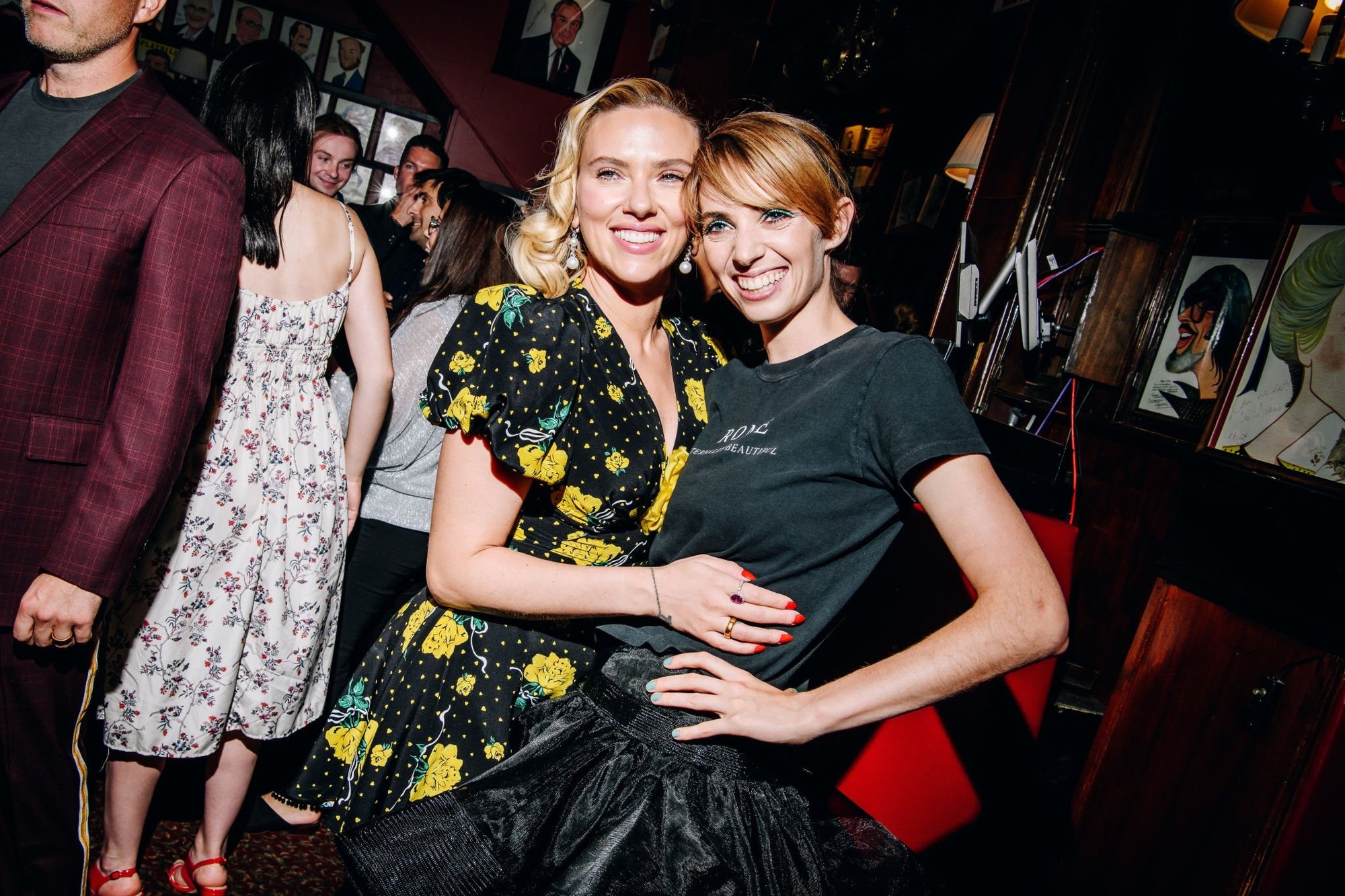 AMH-Party003.jpg