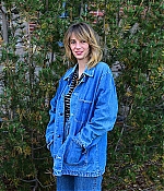AMH-013.jpg