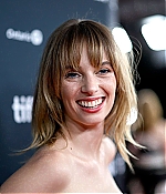 Filename=AMH-101.jpg
Filesize=250KiB
Dimensions=2000x1333
Date added=Apr 20, 2024 AMH-101.jpg