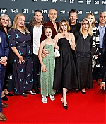 Filename=AMH-102.jpg
Filesize=407KiB
Dimensions=2000x1333
Date added=Apr 20, 2024 AMH-102.jpg