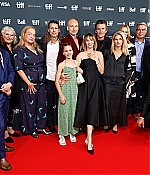 Filename=AMH-103.jpg
Filesize=421KiB
Dimensions=2000x1384
Date added=Apr 20, 2024 AMH-103.jpg