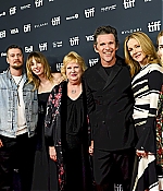 Filename=AMH-104.jpg
Filesize=432KiB
Dimensions=2000x1332
Date added=Apr 20, 2024 AMH-104.jpg