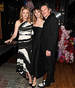 Filename=AMH-Party010.jpg
Filesize=436KiB
Dimensions=1546x2000
Date added=Apr 20, 2024 AMH-Party010.jpg
