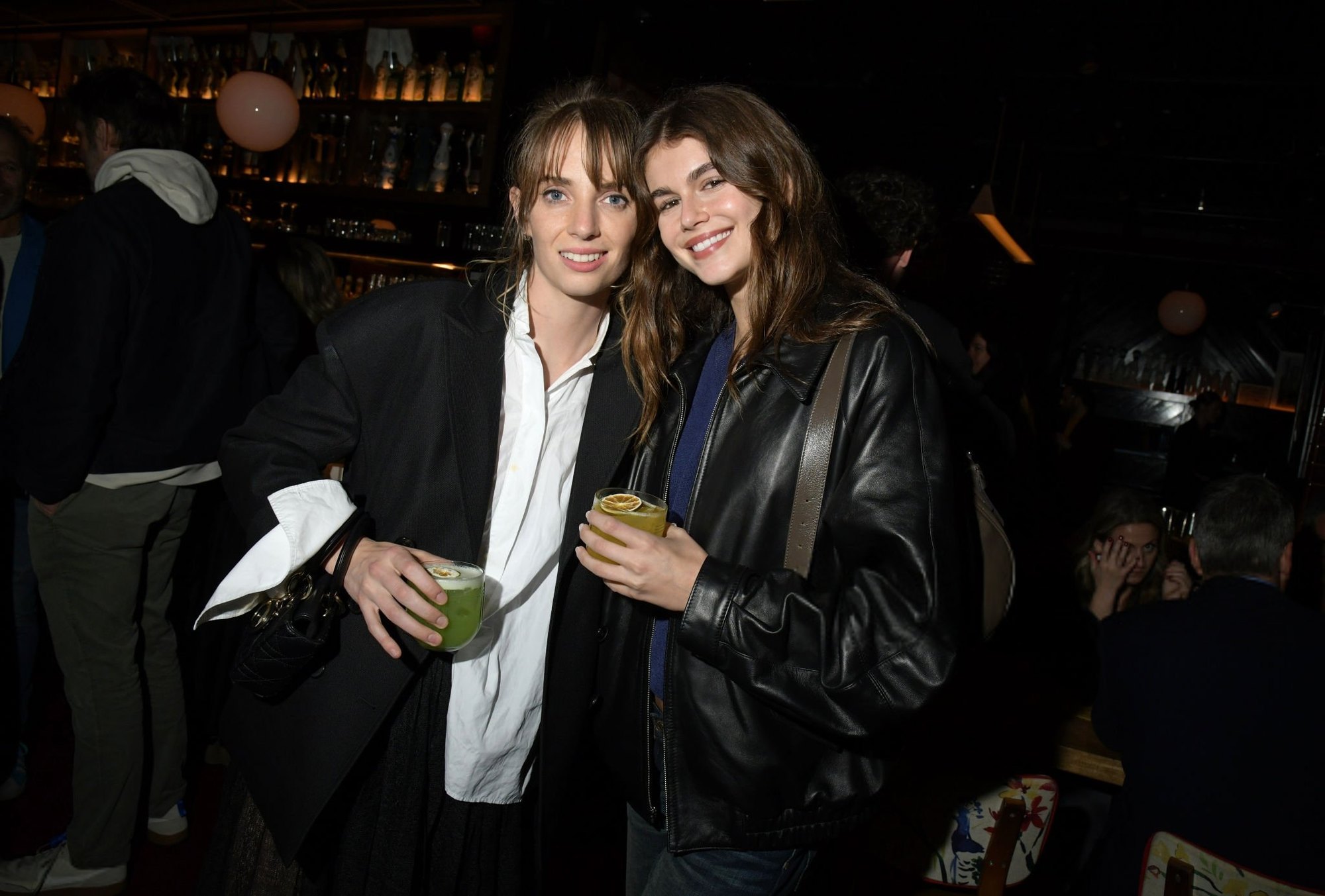 AMH-Party004.jpg