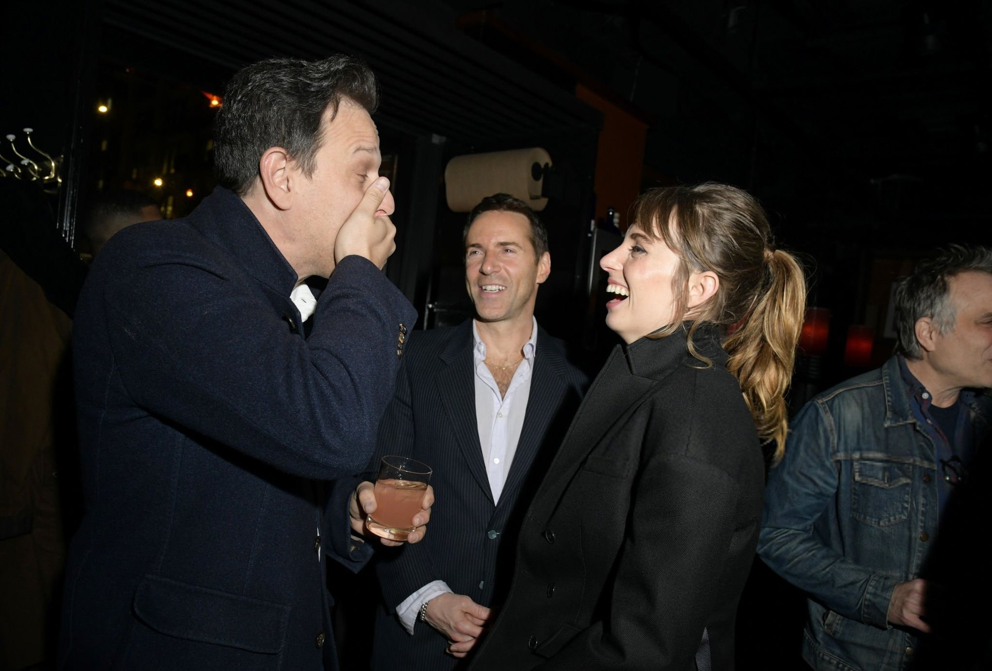 AMH-Party005.jpg