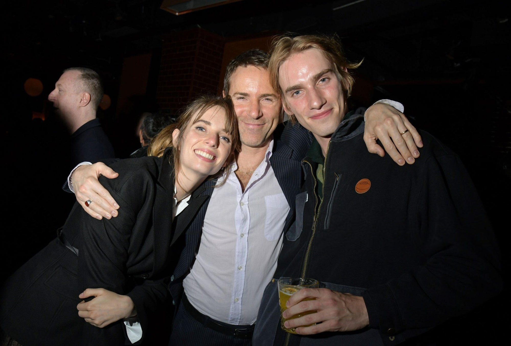 AMH-Party011.jpg
