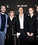 Filename=AMH-027.jpg
Filesize=426KiB
Dimensions=2000x1333
Date added=Apr 20, 2024 AMH-027.jpg