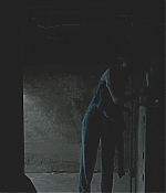 AMH-LW075.jpg