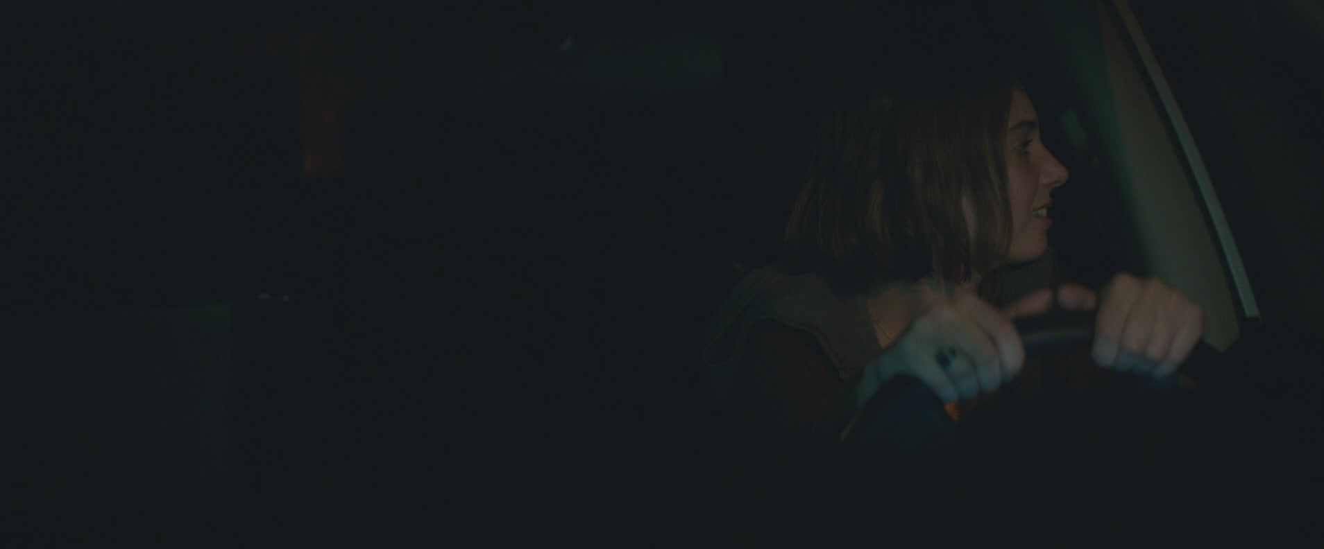 AMH-HC468.jpg