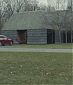 AMH-HC011.jpg