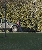 AMH-HC013.jpg