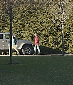 AMH-HC018.jpg