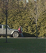 AMH-HC040.jpg