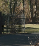 AMH-HC045.jpg