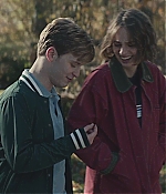 AMH-HC056.jpg