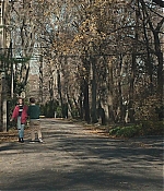 AMH-HC061.jpg