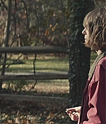 AMH-HC063.jpg