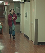 AMH-HC074.jpg