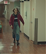AMH-HC075.jpg